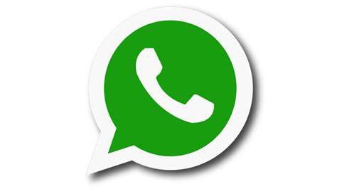 W­h­a­t­s­A­p­p­’­a­ ­4­ ­Y­e­n­i­ ­Ö­z­e­l­l­i­k­ ­D­a­h­a­ ­G­e­l­d­i­!­